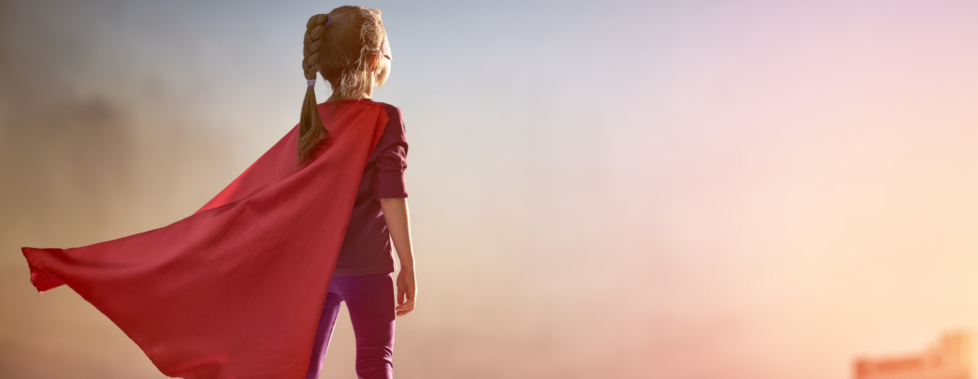 Raytheon 2019-20 JA Bowl-A-Thon